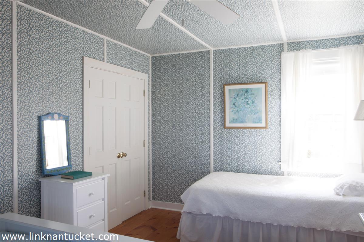 341 Madaket Road Nantucket, MA 02554 - Photo 29 of 37 Gallery Image 29