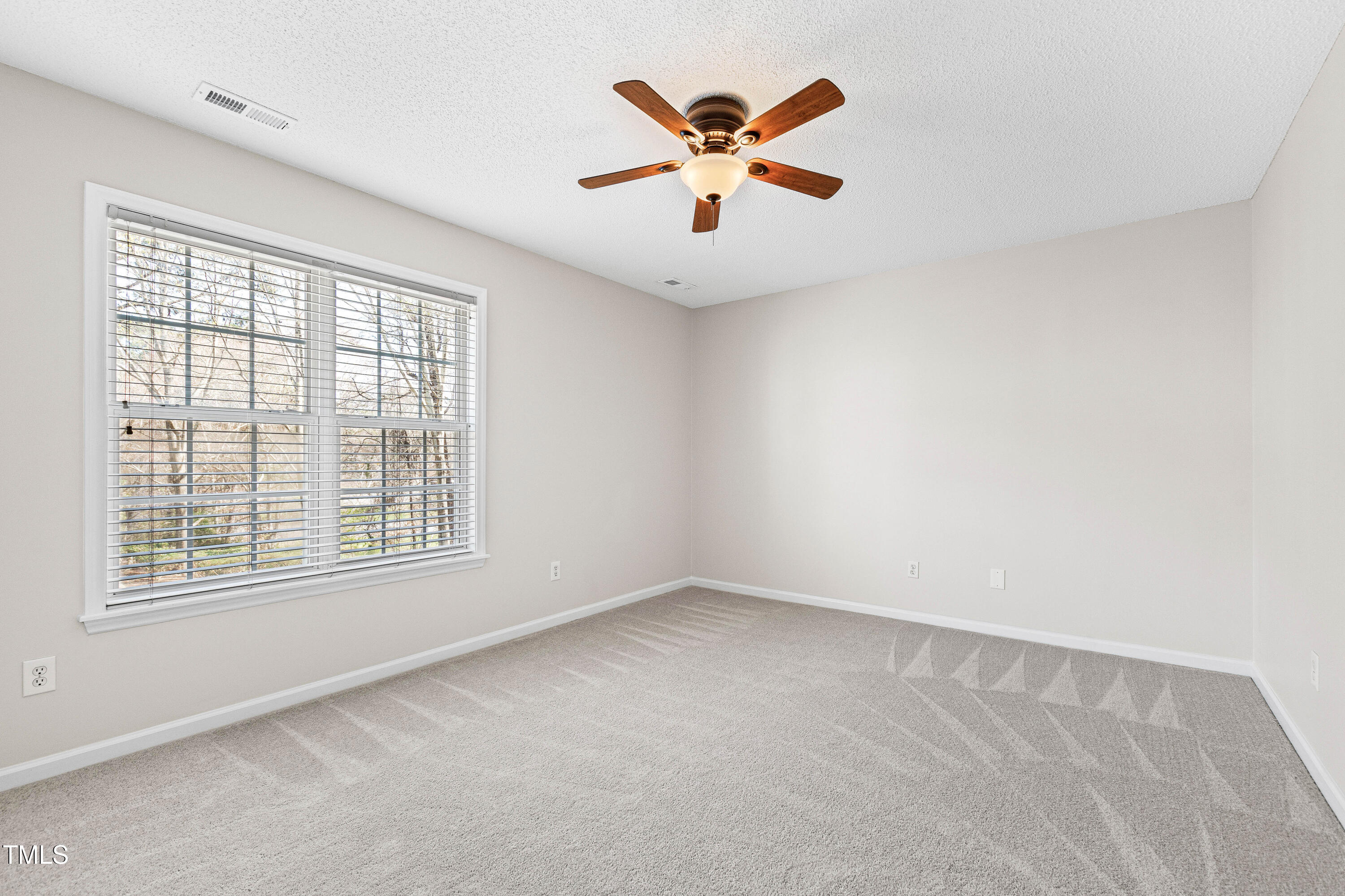 7305 Bonnie Ridge Court Raleigh, NC 27615 - Photo 19 of 31 Bonnie (20)