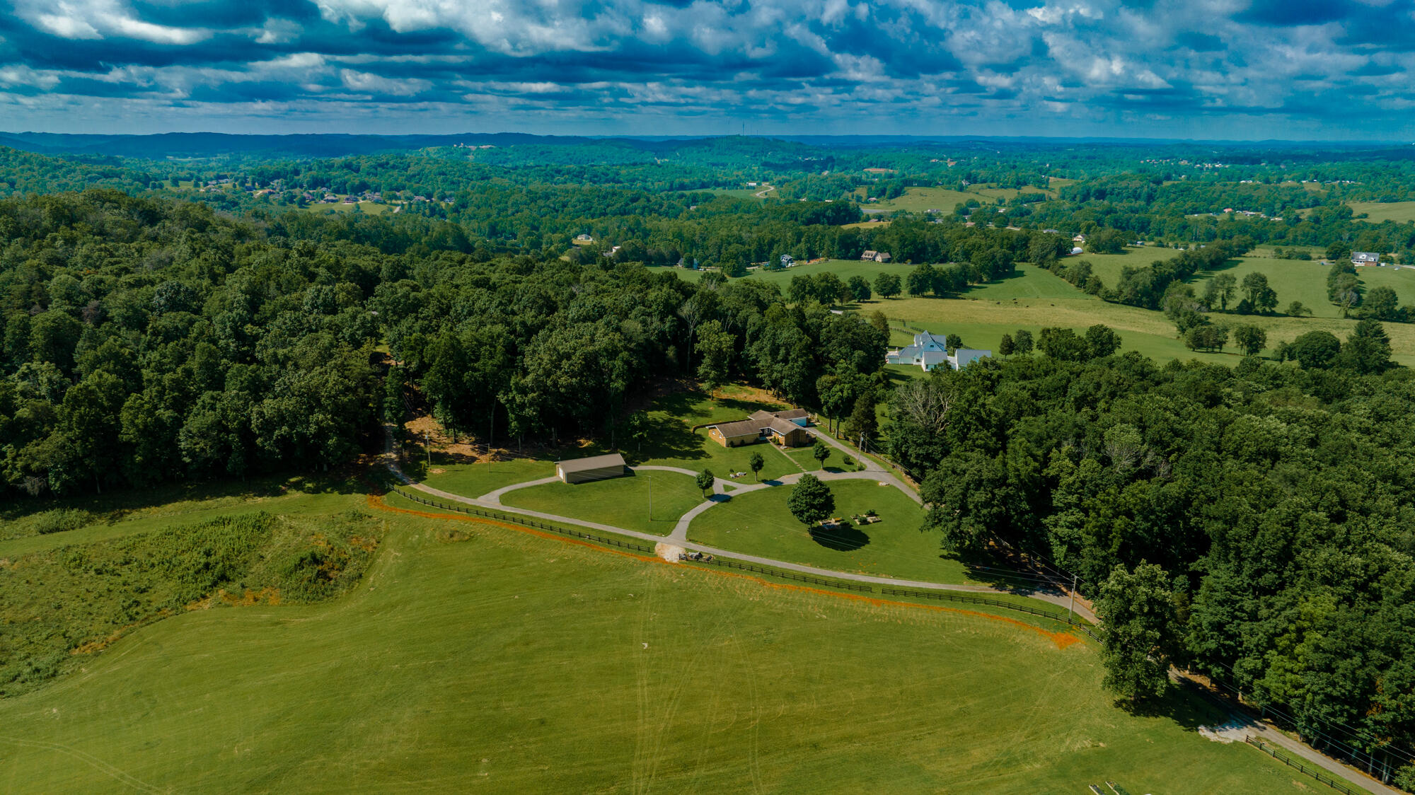 1102 Stilesville Road Science Hill, KY 42553 - Photo 116 of 139 1102 Stilesville-113