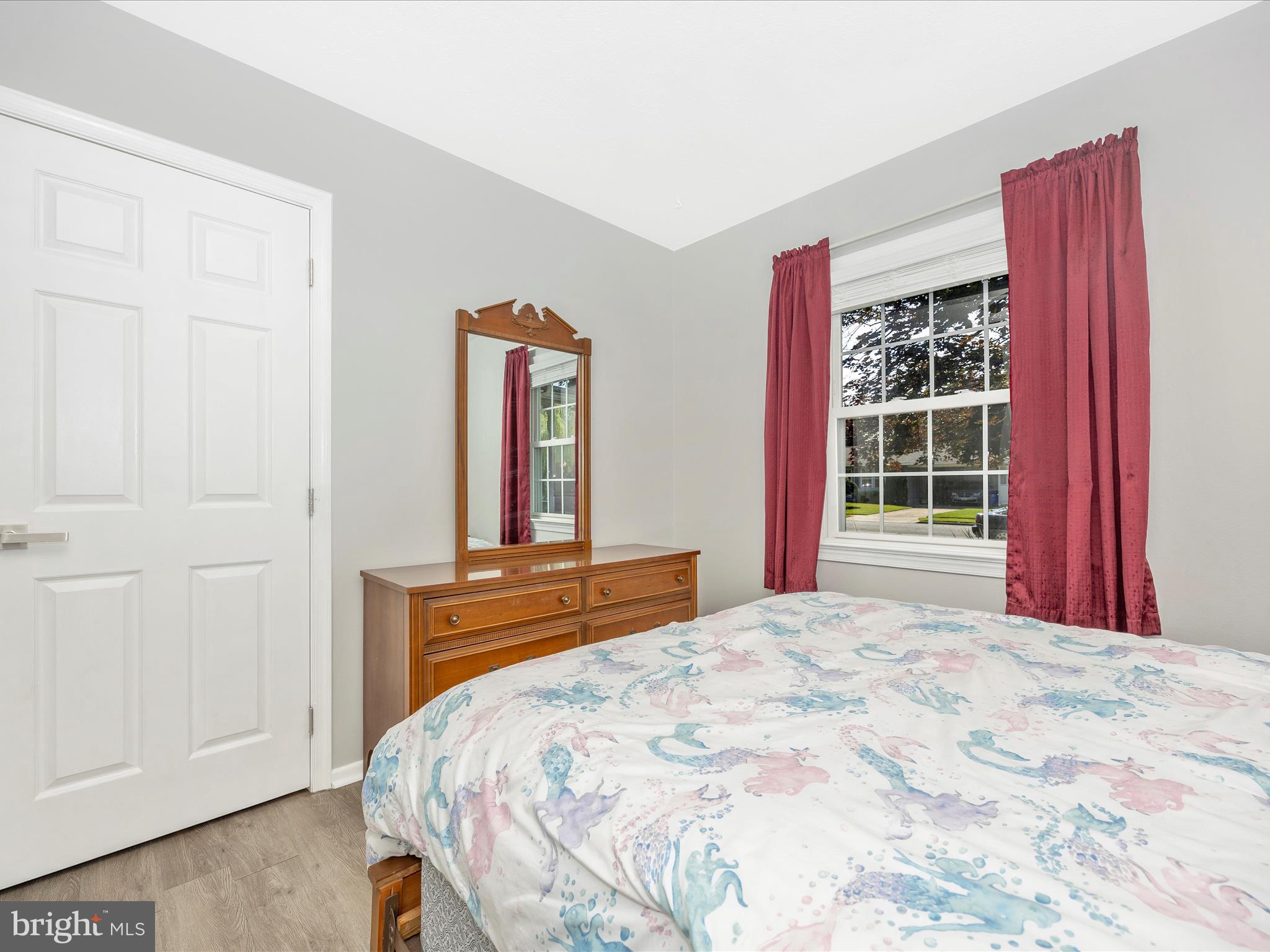 1403 Pinewood Drive Frederick, MD 21701 - Photo 34 of 55 Bedroom 2