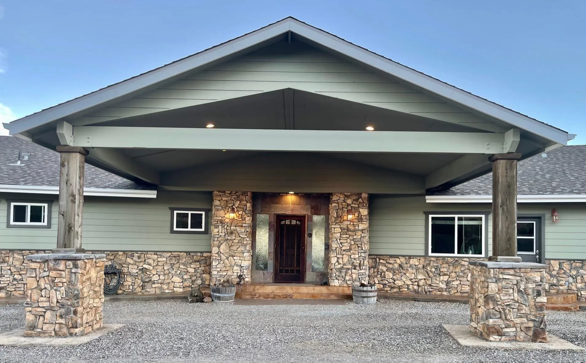 34896 Yuma Road Julian, CA 92036 - Photo 4 of 56