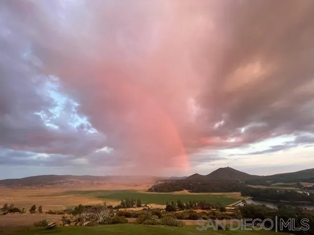 34896 Yuma Road Julian, CA 92036 - Photo 51 of 56