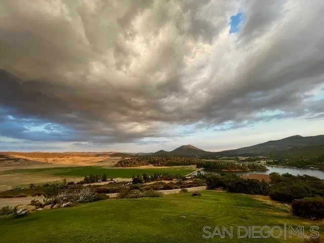 34896 Yuma Road Julian, CA 92036 - Photo 52 of 56