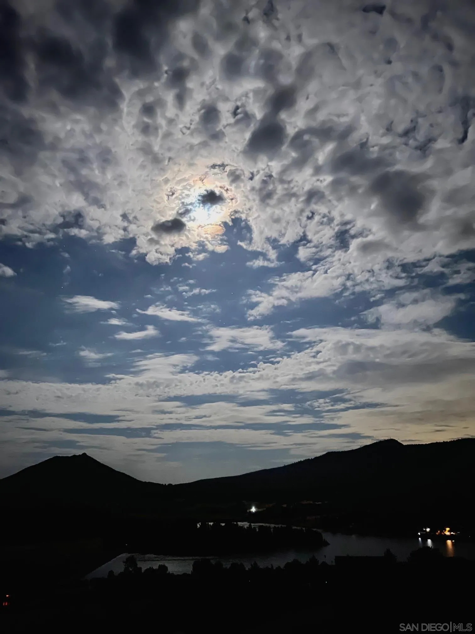 34896 Yuma Road Julian, CA 92036 - Photo 55 of 56