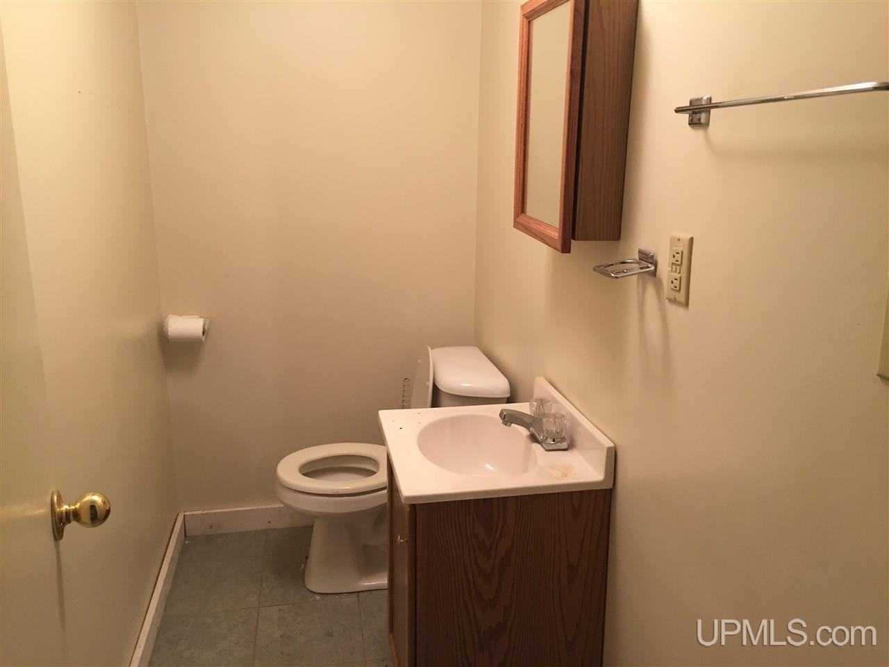 55616 Salo Road Hancock, MI 49930 - Photo 20 of 24