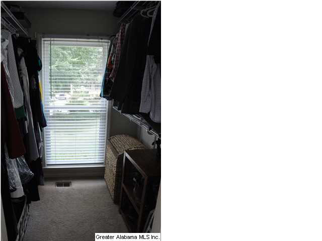 4533 Little Ridge Drive Birmingham, AL 35242 - Photo 13 of 22