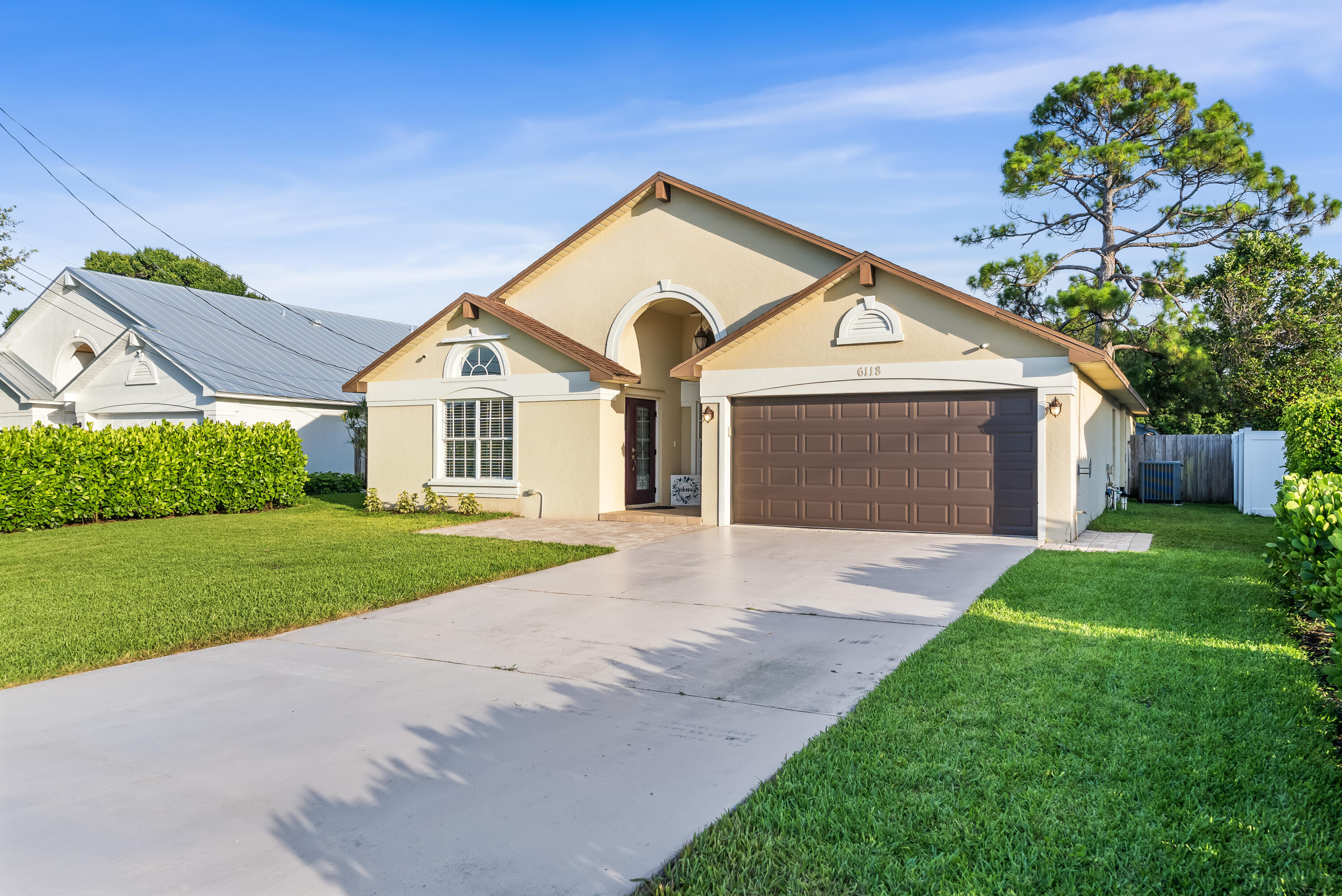 6118 Pompano Street Jupiter, FL 33458 - Photo 39 of 43 DSC03278