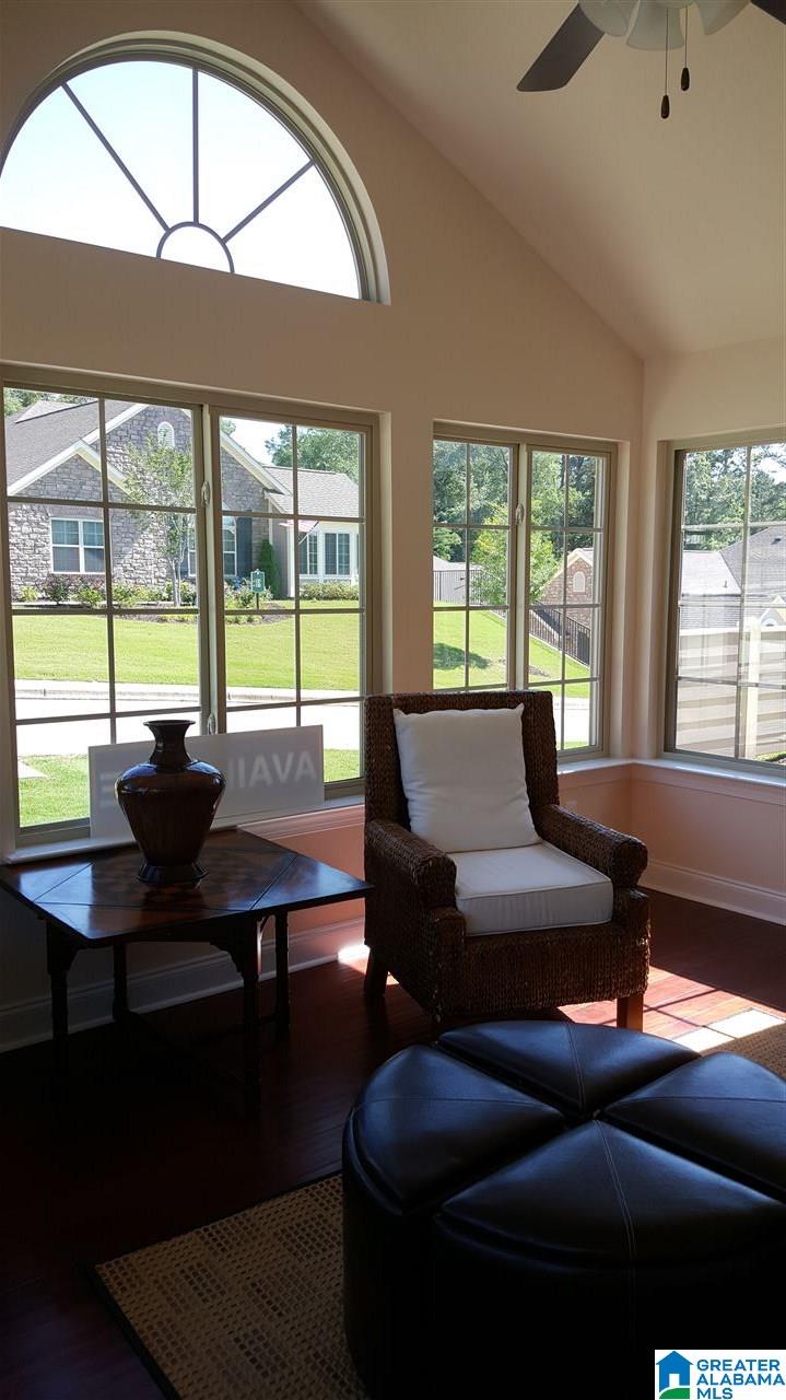 155 Cornerstone Court, Unit P155 Bessemer, AL 35022 - Photo 6 of 39