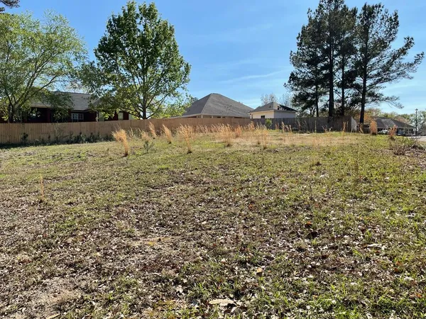 $35,000 | 117 Mulberry Lane, Headland, AL 36345