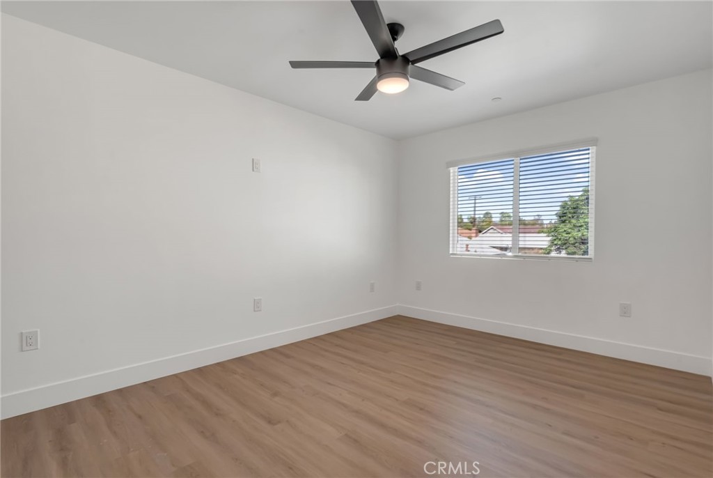 10524 Cole Road Whittier, CA 90604 - Photo 64 of 70