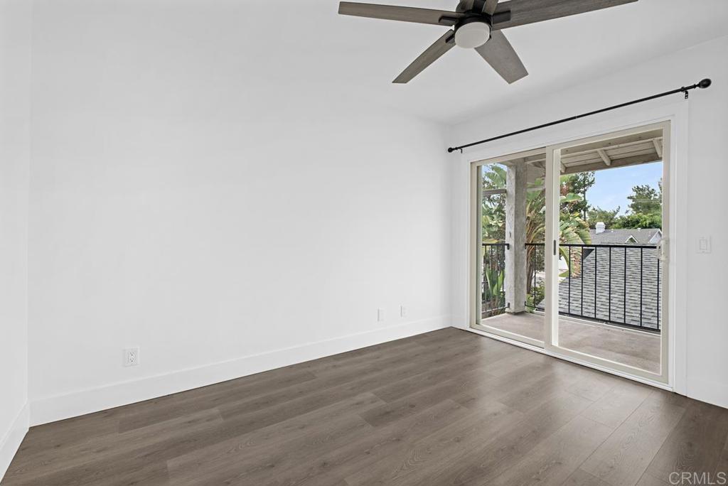 2357 Raintree Drive Brea, CA 92821 - Photo 29 of 36