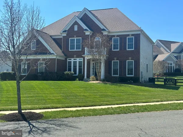 $1,400,000 | 4801 Fair Hill Road, Olney, MD 20832