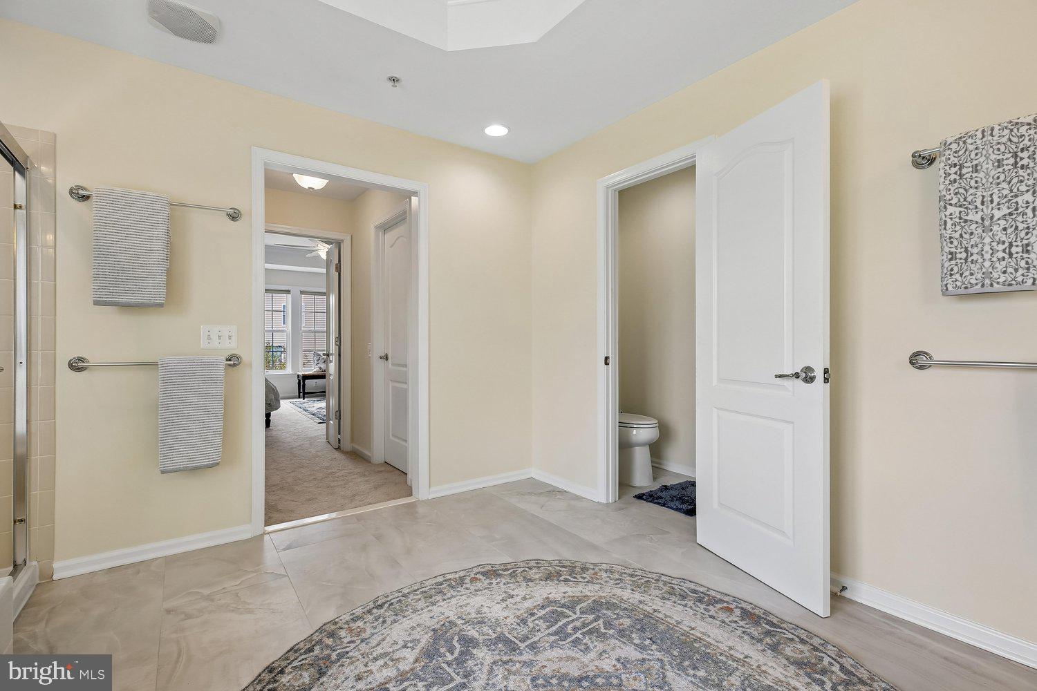 4801 Fair Hill Road Olney, MD 20832 - Photo 51 of 90 Primary Bath