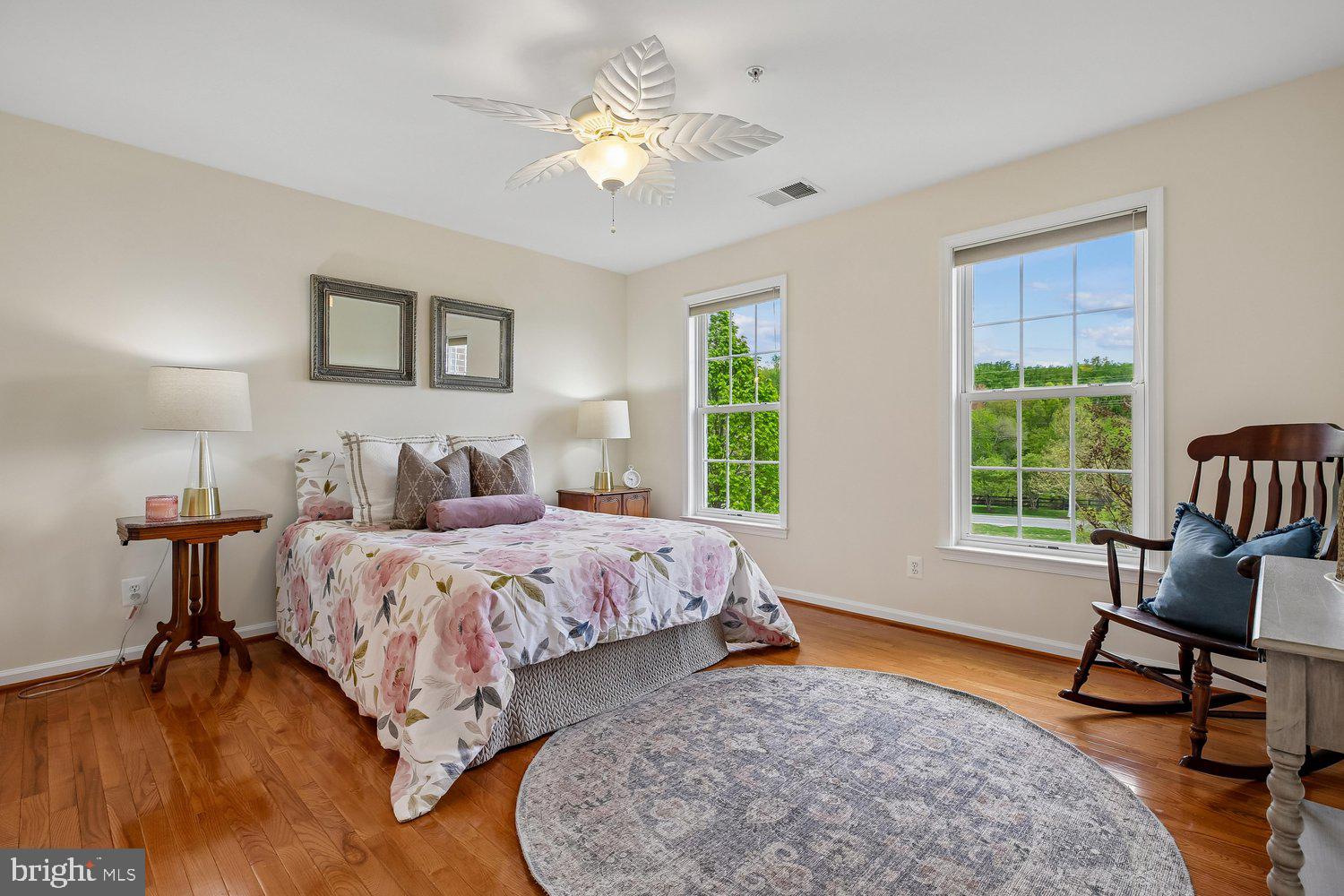 4801 Fair Hill Road Olney, MD 20832 - Photo 54 of 90 Bedroom