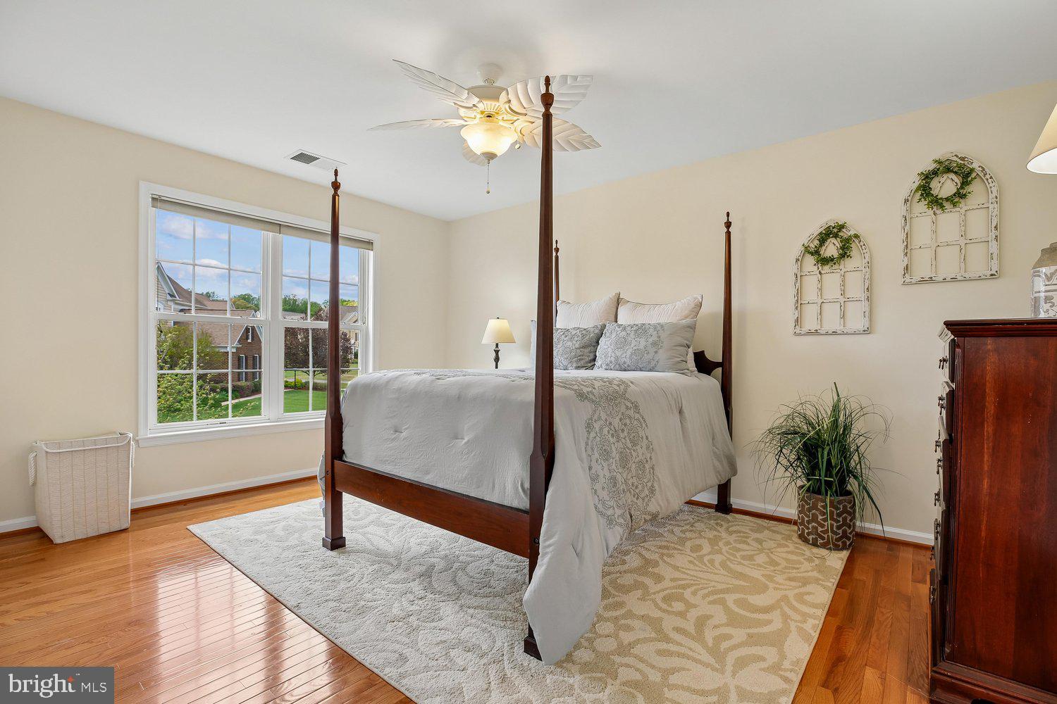 4801 Fair Hill Road Olney, MD 20832 - Photo 56 of 90 Bedroom