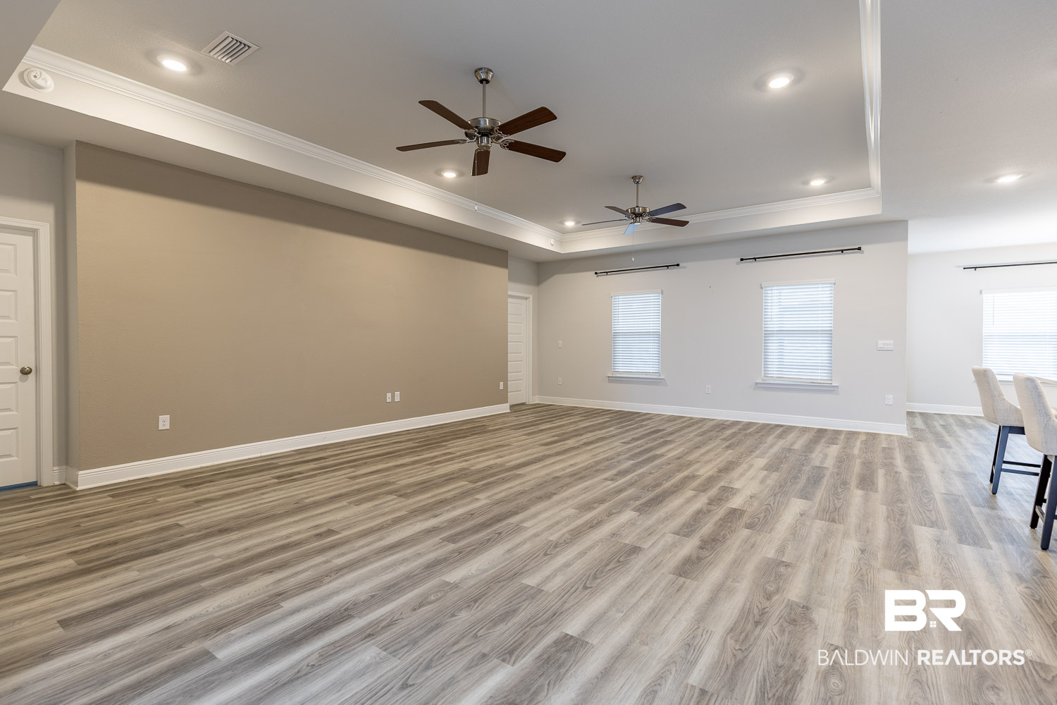 11123 Genuine Risk Circle Daphne, AL 36526 - Photo 6 of 18 Gallery Image 6