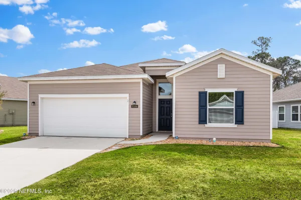 $2,000 | 5556 Kellar Circle, Jacksonville, FL 32218