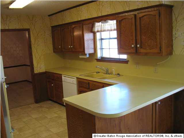 13816 Shortridge Avenue Baton Rouge, LA 70817 - Photo 7 of 10 Gallery Image 7