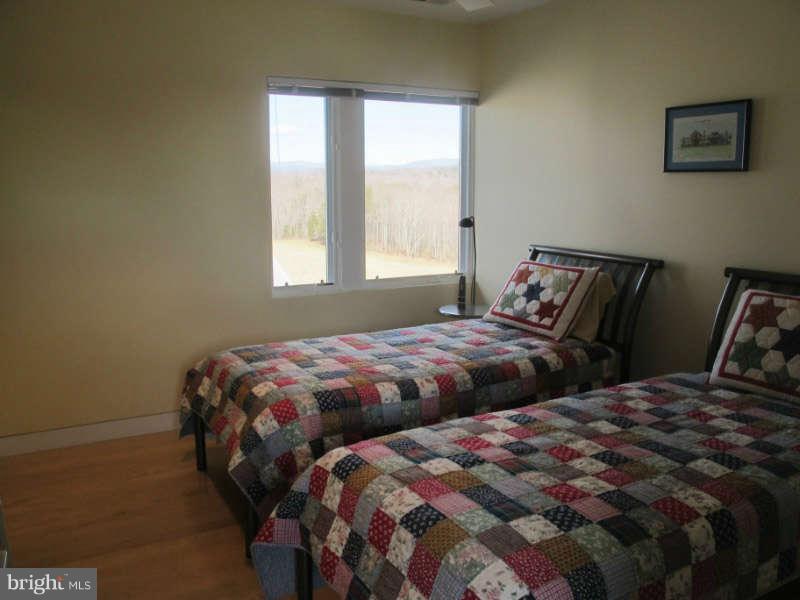 419 Laurel Mills Road Castleton, VA 22716 - Photo 14 of 30 Bedroom