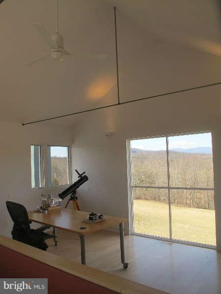 419 Laurel Mills Road Castleton, VA 22716 - Photo 16 of 30 Tower Office