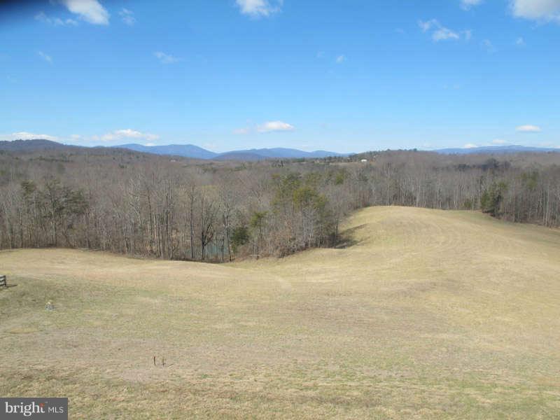 419 Laurel Mills Road Castleton, VA 22716 - Photo 17 of 30 View