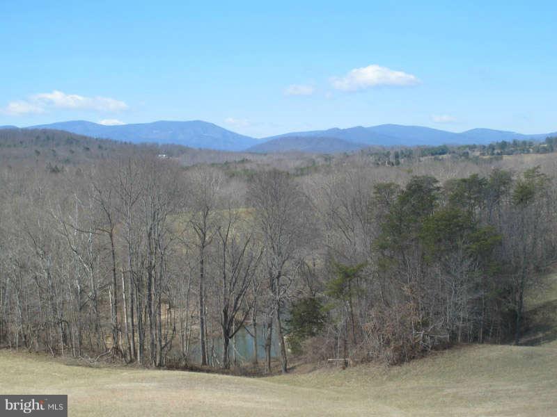419 Laurel Mills Road Castleton, VA 22716 - Photo 18 of 30 View