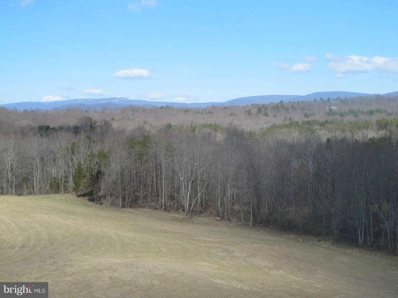419 Laurel Mills Road Castleton, VA 22716 - Photo 19 of 30 View