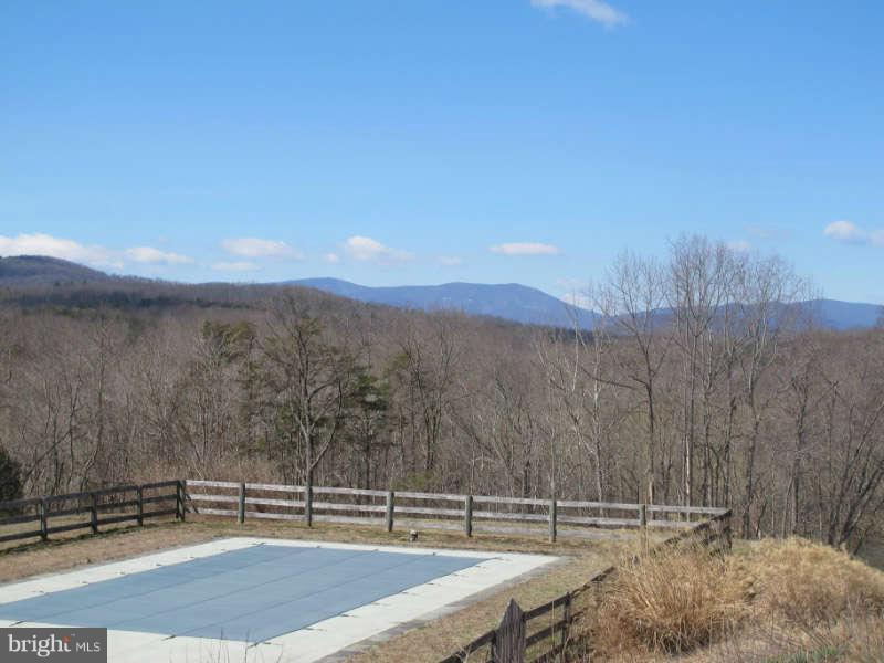 419 Laurel Mills Road Castleton, VA 22716 - Photo 20 of 30 View