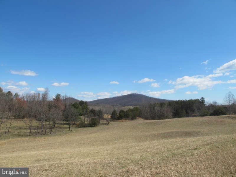 419 Laurel Mills Road Castleton, VA 22716 - Photo 27 of 30 Pasture