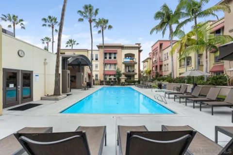 $565,000 | 1270 Cleveland Avenue, Unit A233, San Diego, CA 92103