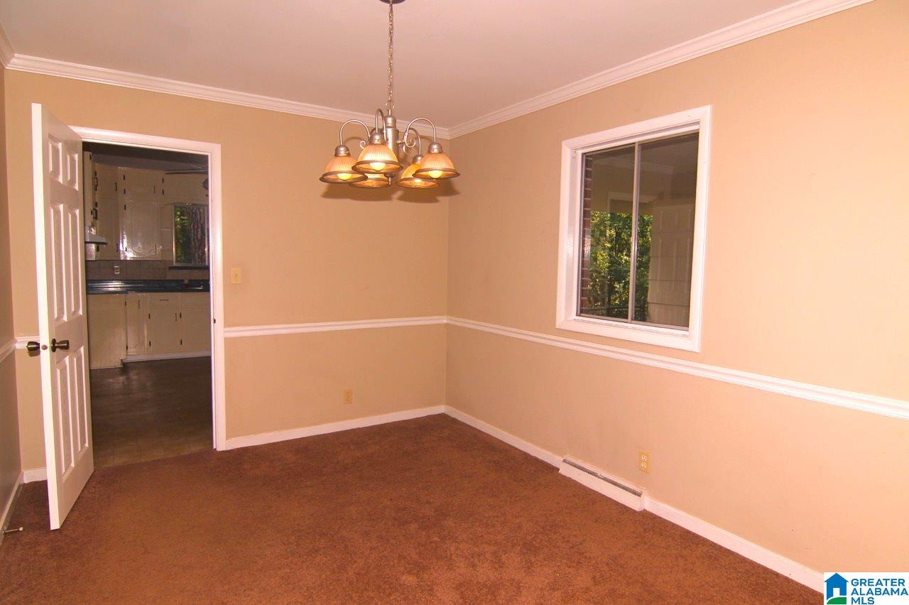 1160 Bowman Road Birmingham, AL 35235 - Photo 4 of 11