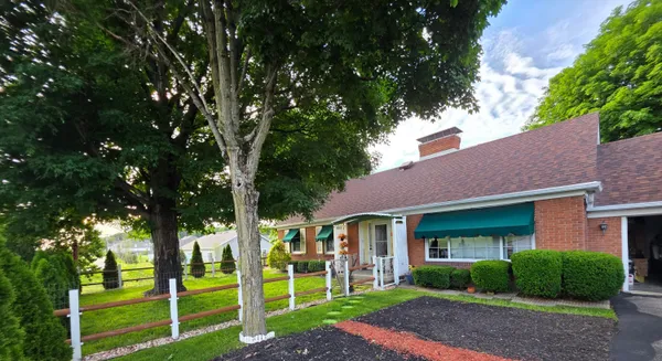 $375,000 | 2072 North Columbus Street, Lancaster, OH 43130