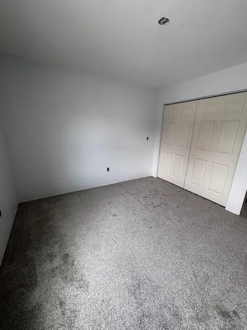 $349,999 | 217 Birch Street, Litchfield, MI 49252