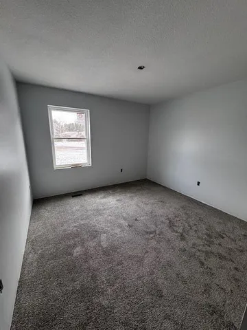 $349,999 | 217 Birch Street, Litchfield, MI 49252