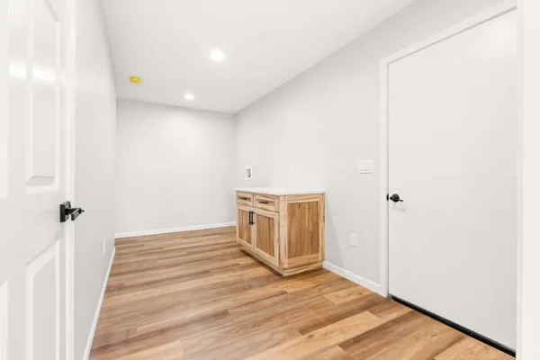 $349,999 | 217 Birch Street, Litchfield, MI 49252