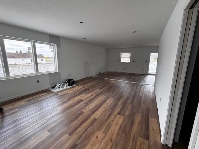 $349,999 | 217 Birch Street, Litchfield, MI 49252