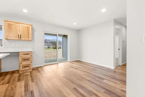 $349,999 | 217 Birch Street, Litchfield, MI 49252