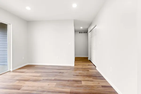 $349,999 | 217 Birch Street, Litchfield, MI 49252