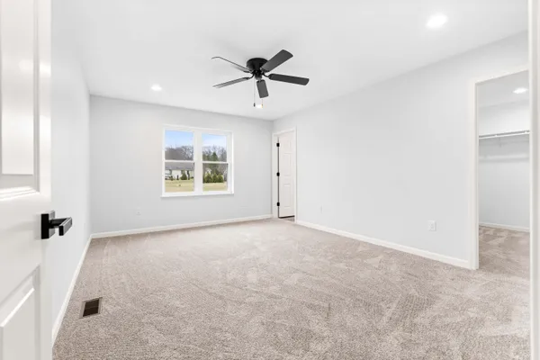 $349,999 | 217 Birch Street, Litchfield, MI 49252