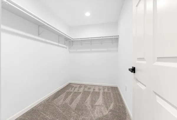 $349,999 | 217 Birch Street, Litchfield, MI 49252