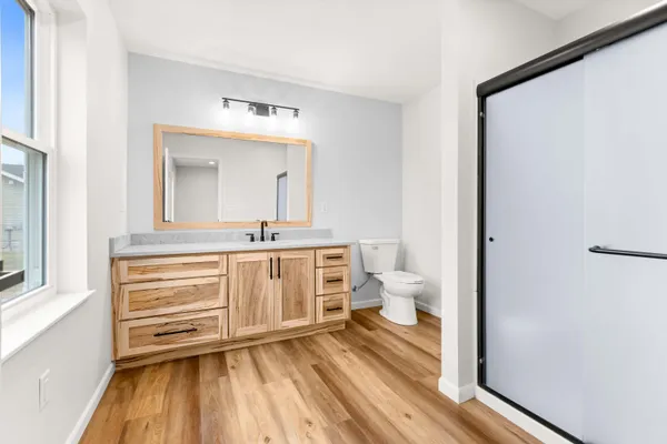 $349,999 | 217 Birch Street, Litchfield, MI 49252