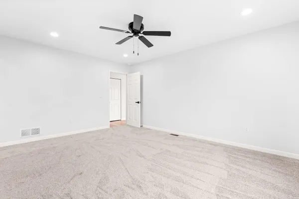 $349,999 | 217 Birch Street, Litchfield, MI 49252