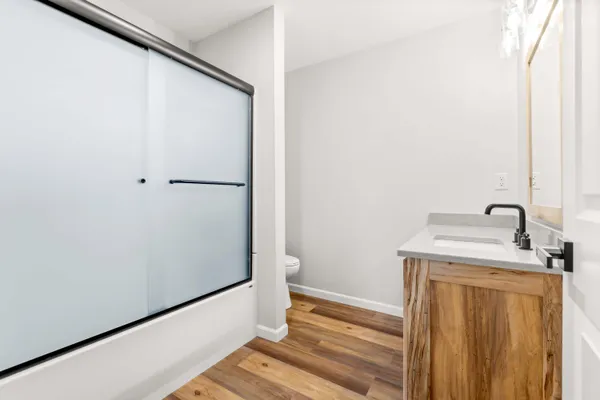 $349,999 | 217 Birch Street, Litchfield, MI 49252