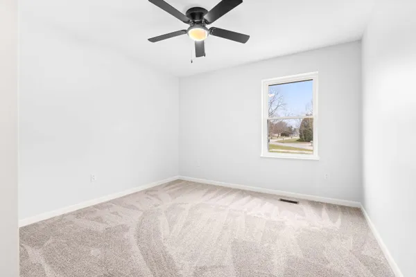 $349,999 | 217 Birch Street, Litchfield, MI 49252