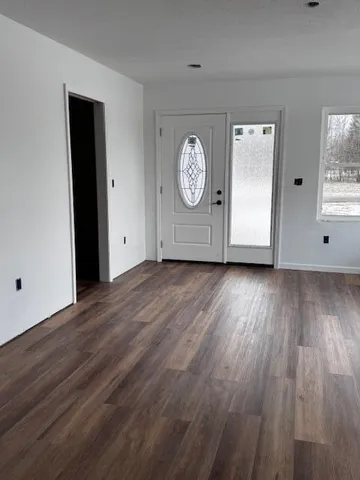 $349,999 | 217 Birch Street, Litchfield, MI 49252