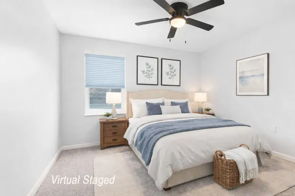 $349,999 | 217 Birch Street, Litchfield, MI 49252