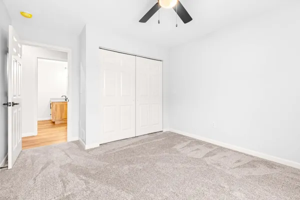 $349,999 | 217 Birch Street, Litchfield, MI 49252