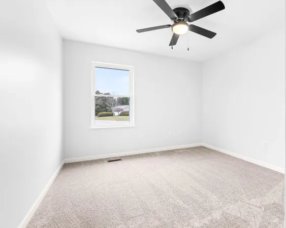 $349,999 | 217 Birch Street, Litchfield, MI 49252