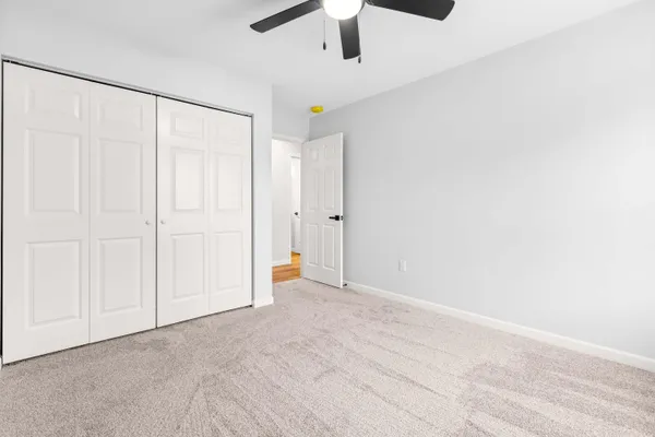 $349,999 | 217 Birch Street, Litchfield, MI 49252