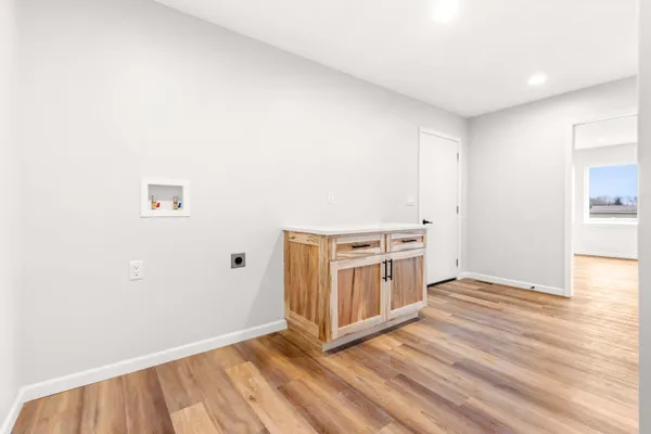 $349,999 | 217 Birch Street, Litchfield, MI 49252